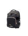 SC2540,Ghiozdan trolley premium, compartiment laptop, 34x20x49 cm - S-COOL