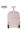 SC2541,Ghiozdan scolar premium tip troller, compartiment laptop S-COOL SC2541
