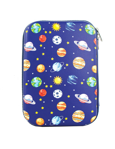 SC2497,Penar neechipat 3D S-COOL SC2497, Motiv dream big SC2497,Penar neechipat 3D S-COOL SC2497, Motiv dream big