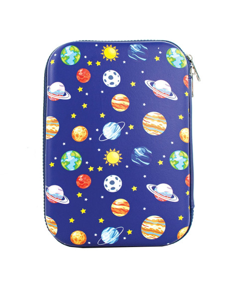 SC2497,Penar neechipat 3D S-COOL SC2497, Motiv dream big SC2497,Penar neechipat 3D S-COOL SC2497, Motiv dream big