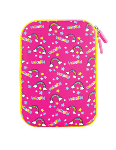 SC2494,Penar neechipat 3D S-COOL SC2494, Motiv unicorn 2