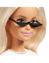 Papusa Barbie by Mattel Fashionistas GHW62,MT-FBR37-GHW62