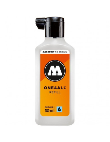ONE4ALL™ Refill 180 ml,MLW345