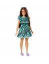 Papusa Barbie by Mattel Fashionistas GHW63,MT-FBR37-GHW63