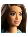Papusa Barbie by Mattel Fashionistas GHW63,MT-FBR37-GHW63