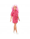 Papusa Barbie by Mattel Fashionistas GHW65,MT-FBR37-GHW65
