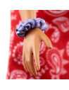 Papusa Barbie by Mattel Fashionistas GHW65,MT-FBR37-GHW65