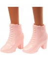 Papusa Barbie by Mattel Fashionistas GHW54,MT-FBR37-GHW54