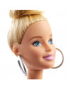 Papusa Barbie by Mattel Fashionistas GHW56,MT-FBR37-GHW56