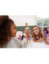 Papusa Barbie by Mattel Fashionistas GHW56,MT-FBR37-GHW56