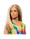 Papusa Barbie by Mattel Ken GHW66,MT-DWK44-GHW66
