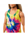 Papusa Barbie by Mattel Ken GHW66,MT-DWK44-GHW66