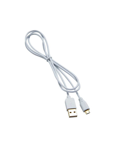 ROB-Q6,Microfon karaoke pisica, bluetooth