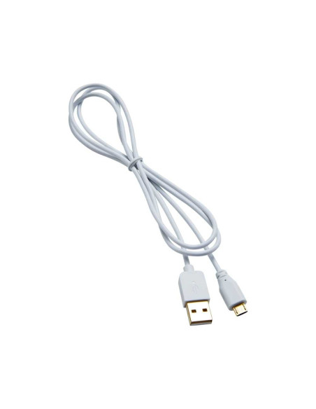 ROB-Q6,Microfon karaoke pisica, bluetooth