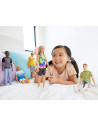 Papusa Barbie by Mattel Ken GHW66,MT-DWK44-GHW66