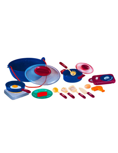 ROB-7713-4,Ustensile bucatarie + accesorii