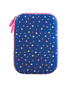 SC2496,Penar neechipat 3D, DREAMING, 22.5x15.5x5.2 cm - S-COOL 2