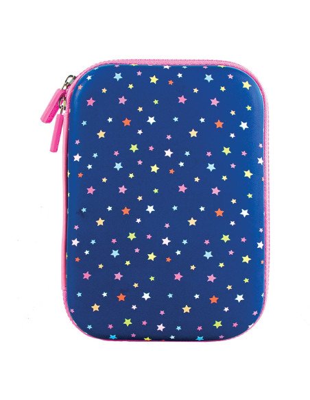 SC2496,Penar neechipat 3D, DREAMING, 22.5x15.5x5.2 cm - S-COOL