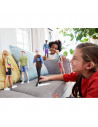 Papusa Barbie by Mattel Ken GHW70,MT-DWK44-GHW70