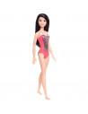 Papusa Barbie by Mattel Fashion and Beauty La plaja