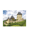 ROB-502406,Puzzle Castelul Karlstejn, 500 piese - DINO TOYS