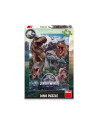 ROB-502697,Puzzle Jurasic World, 500 piese - DINO TOYS