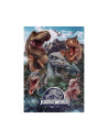 ROB-502697,Puzzle Jurasic World, 500 piese - DINO TOYS