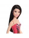 Papusa Barbie by Mattel Fashion and Beauty La plaja