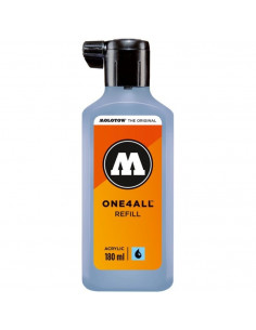 ONE4ALL™ Refill 180 ml,MLW350