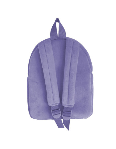 SC2557,Ghiozdan gradinita BABY ANIMALS, DOG, 23x8x28 cm - S-COOL SC2557,Ghiozdan gradinita BABY ANIMALS, DOG, 23x8x28 cm - S-COOL