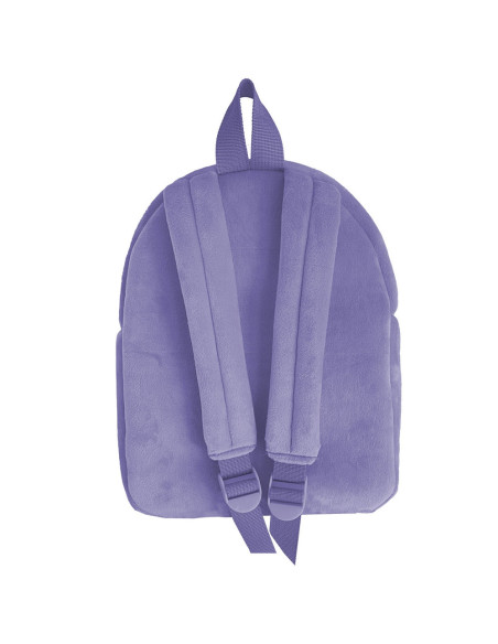 SC2557,Ghiozdan gradinita BABY ANIMALS, DOG, 23x8x28 cm - S-COOL SC2557,Ghiozdan gradinita BABY ANIMALS, DOG, 23x8x28 cm - S-COOL