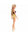 Papusa Barbie by Mattel Fashion and Beauty La plaja