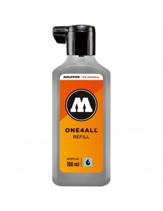 ONE4ALL™ Refill 180 ml,MLW351