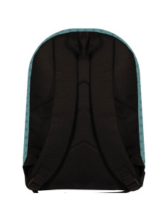 SC2528,Ghiozdan CLASSIC, 30x16x43 cm - S-COOL 2