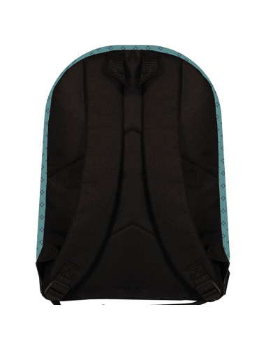 SC2528,Ghiozdan CLASSIC, 30x16x43 cm - S-COOL