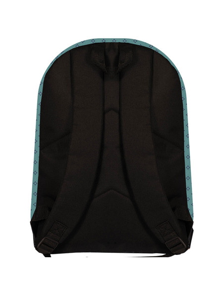 SC2528,Ghiozdan CLASSIC, 30x16x43 cm - S-COOL