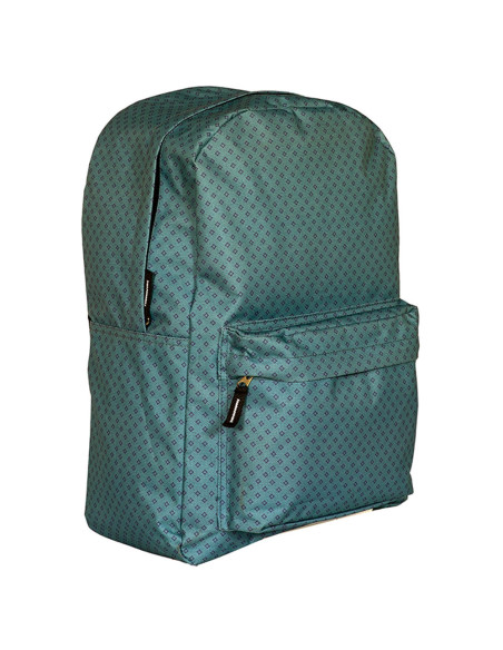 SC2528,Ghiozdan CLASSIC, 30x16x43 cm - S-COOL