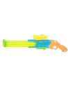 ROB-65120A,Pistol apa, 3 jeturi, 64 cm - Toi-Toys