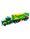 ROB-QH9012,Camion cu RC