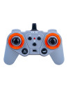 ROB-QH9012,Camion cu RC