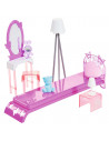 Set Simba Steffi Love Home Bedroom cu accesorii,S104663232