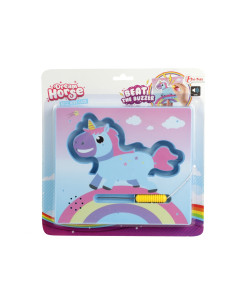 ROB-52152A,Joc de indemanare, Beat the Buzzer - Toi-Toys 2