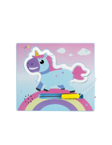 ROB-52152A,Joc de indemanare, Beat the Buzzer - Toi-Toys