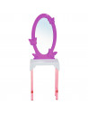 Set Simba Steffi Love Home Bedroom cu accesorii,S104663232