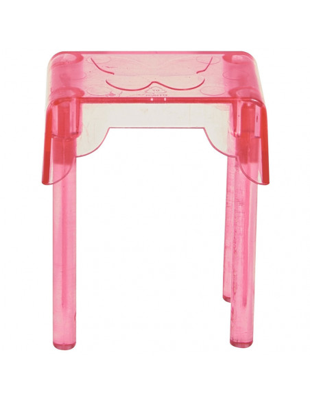 Set Simba Steffi Love Home Bedroom cu accesorii,S104663232