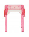 Set Simba Steffi Love Home Bedroom cu accesorii,S104663232