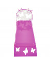 Set Simba Steffi Love Home Bedroom cu accesorii,S104663232