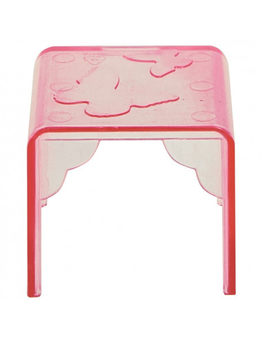Set Simba Steffi Love Home Bedroom cu accesorii,S104663232