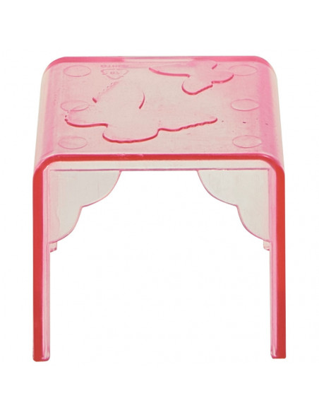 Set Simba Steffi Love Home Bedroom cu accesorii,S104663232