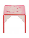 Set Simba Steffi Love Home Bedroom cu accesorii,S104663232